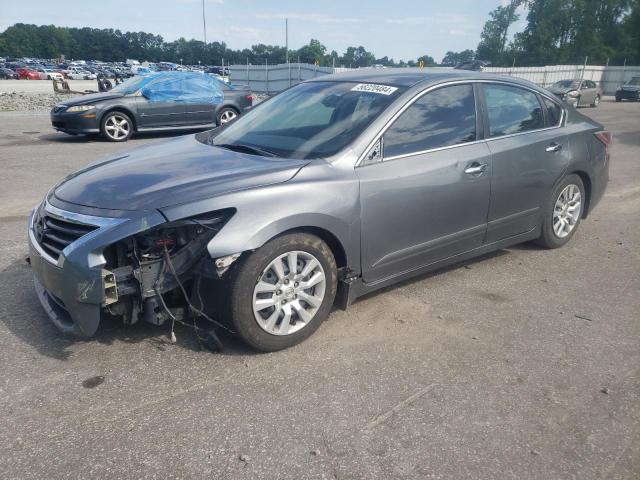 nissan altima 2014 1n4al3ap7en389700