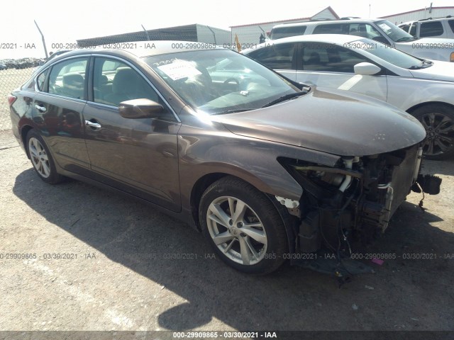 nissan altima 2015 1n4al3ap7fc114034