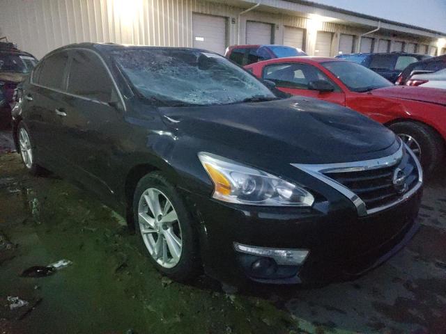 nissan altima 2.5 2015 1n4al3ap7fc115202