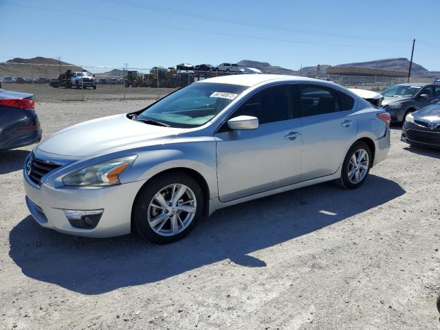 nissan altima 2.5 2015 1n4al3ap7fc119475