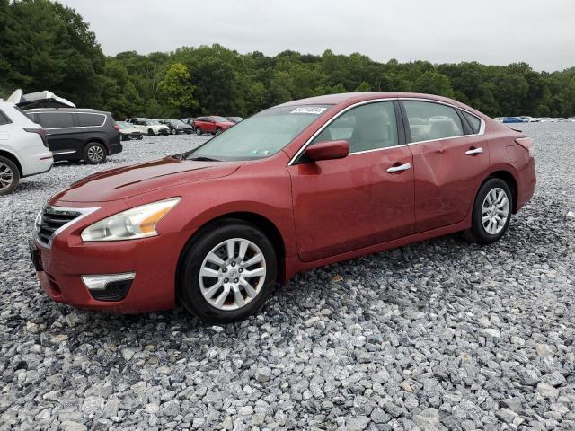 nissan altima 2.5 2015 1n4al3ap7fc127737