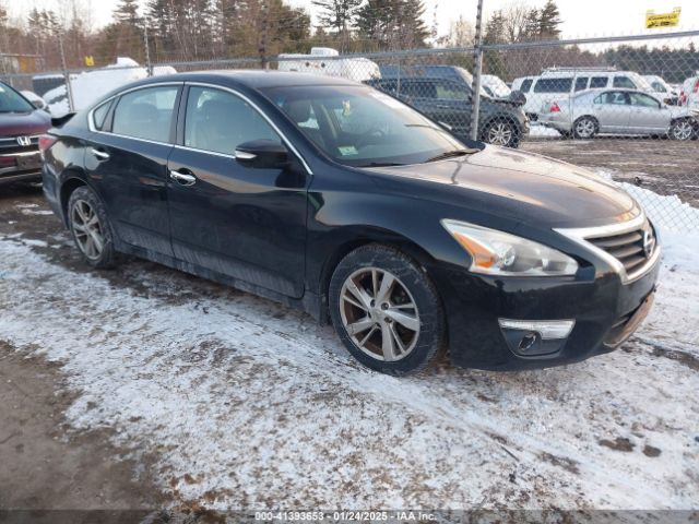 nissan altima 2015 1n4al3ap7fc129746