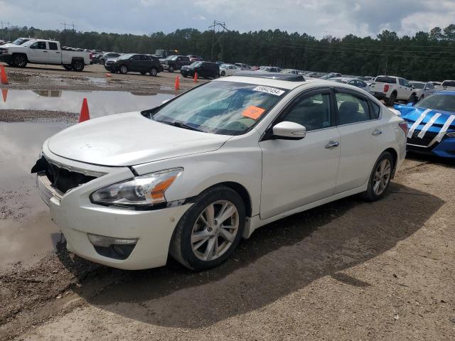 nissan altima 2.5 2015 1n4al3ap7fc130024