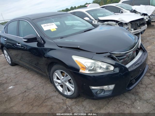 nissan altima 2015 1n4al3ap7fc136812