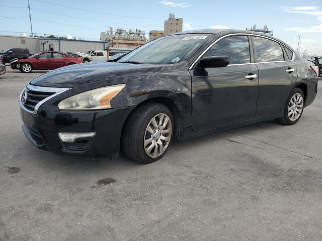 nissan altima 2015 1n4al3ap7fc139919