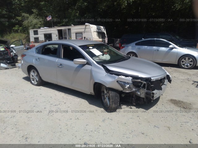 nissan altima 2015 1n4al3ap7fc141220