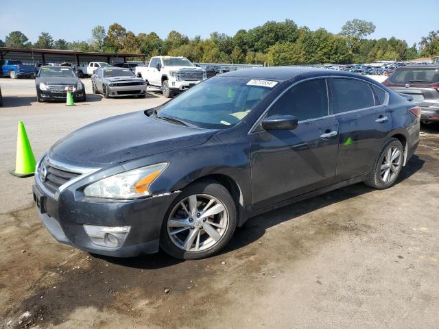 nissan altima 2.5 2015 1n4al3ap7fc159409