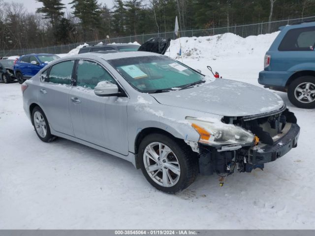 nissan altima 2015 1n4al3ap7fc159961