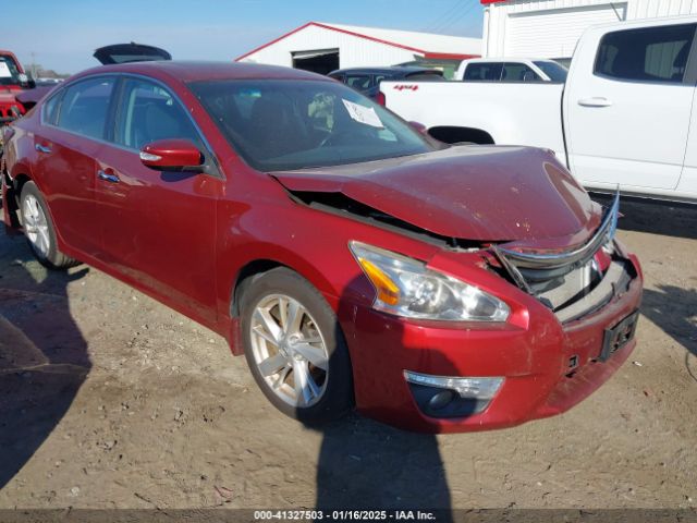 nissan altima 2015 1n4al3ap7fc163184