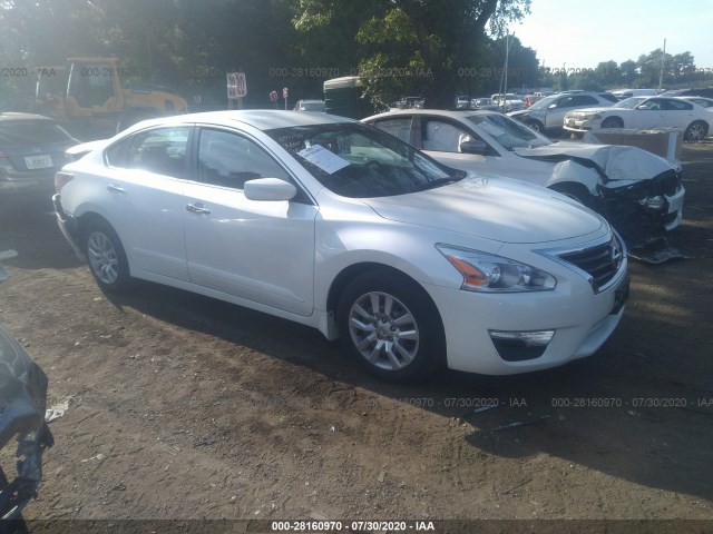 nissan altima 2015 1n4al3ap7fc169566