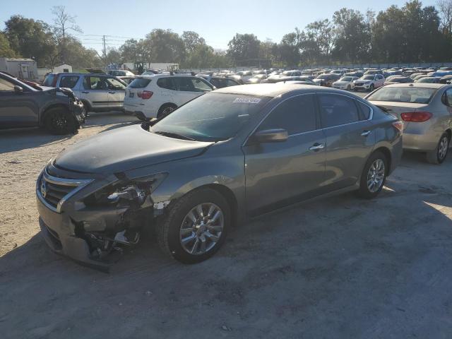 nissan altima 2.5 2015 1n4al3ap7fc172533