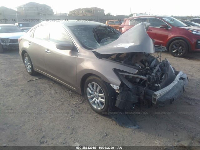 nissan altima 2015 1n4al3ap7fc172581