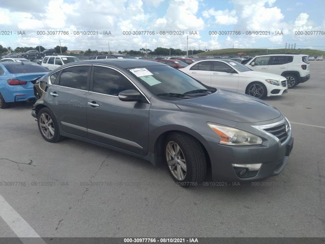 nissan altima 2015 1n4al3ap7fc177974