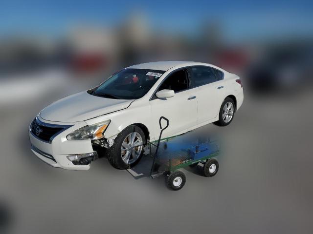 nissan altima 2015 1n4al3ap7fc178638