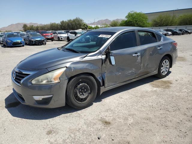 nissan altima 2015 1n4al3ap7fc180518