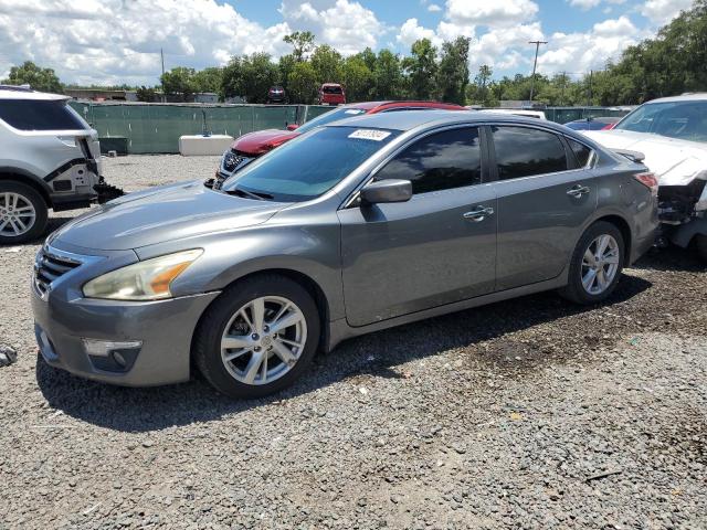 nissan altima 2015 1n4al3ap7fc190482