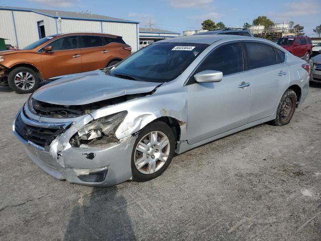 nissan altima 2.5 2015 1n4al3ap7fc194242