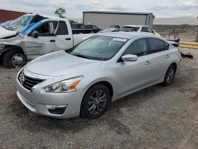 nissan altima 2015 1n4al3ap7fc201691