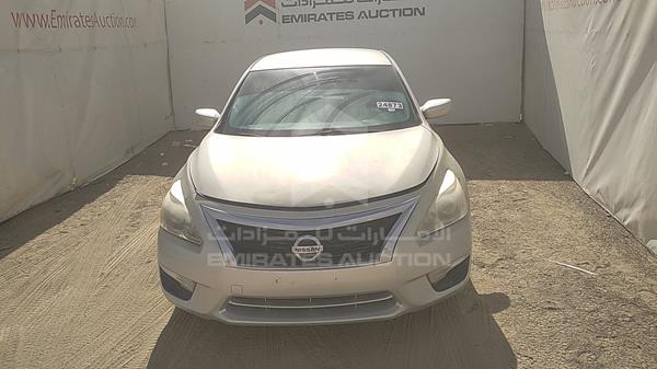 nissan altima 2015 1n4al3ap7fc206650