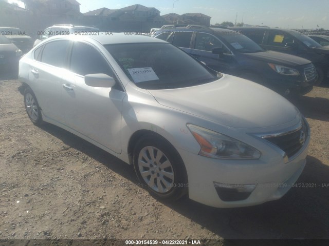 nissan altima 2015 1n4al3ap7fc210925