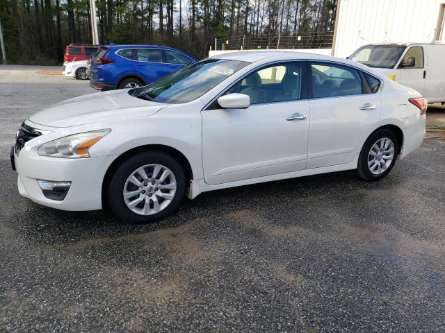 nissan altima 2015 1n4al3ap7fc211914