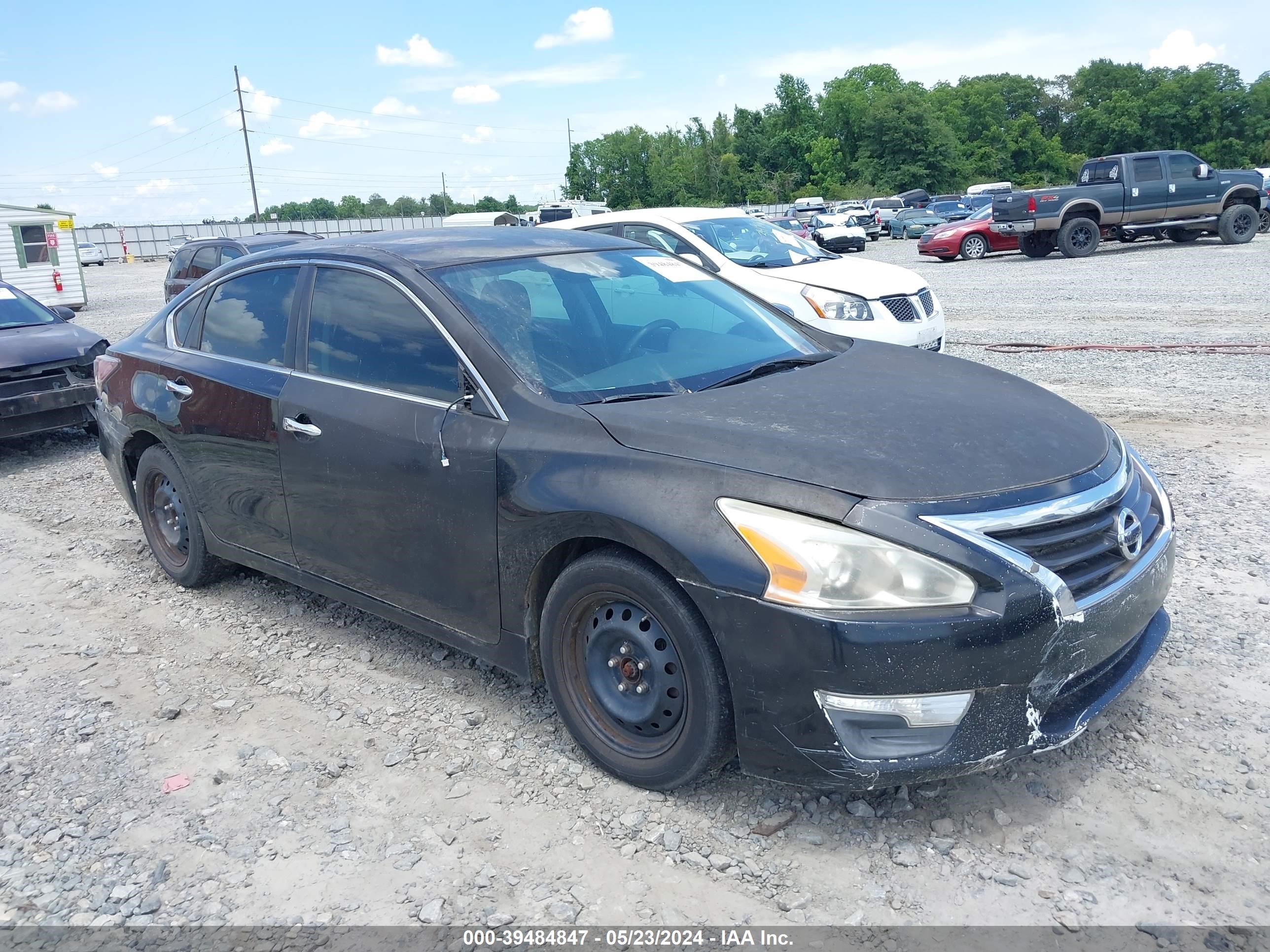 nissan altima 2015 1n4al3ap7fc212531