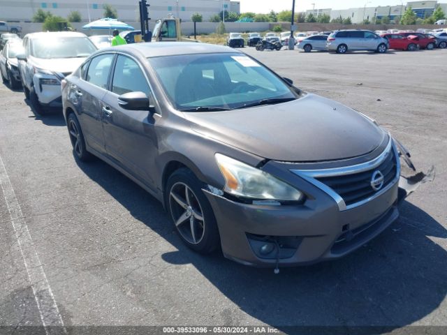 nissan altima 2015 1n4al3ap7fc216272