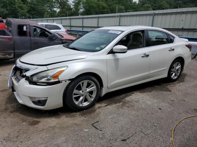 nissan altima 2.5 2015 1n4al3ap7fc220323