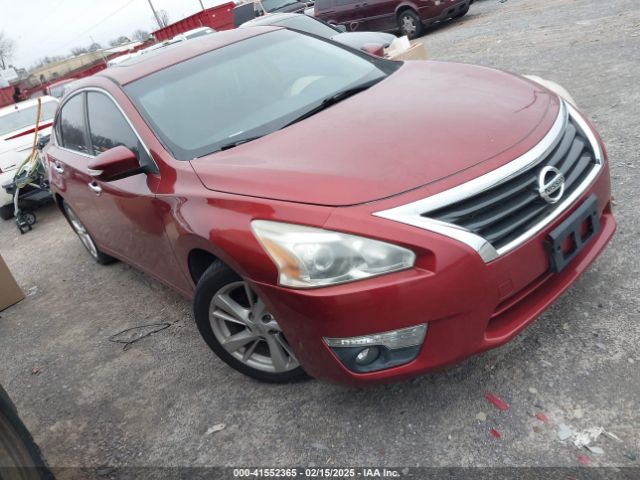 nissan altima 2015 1n4al3ap7fc221696