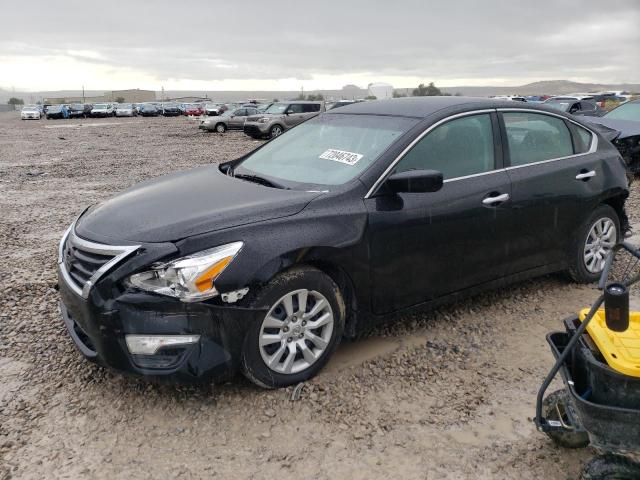 nissan altima 2015 1n4al3ap7fc222248