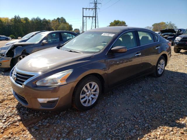 nissan altima 2015 1n4al3ap7fc225070