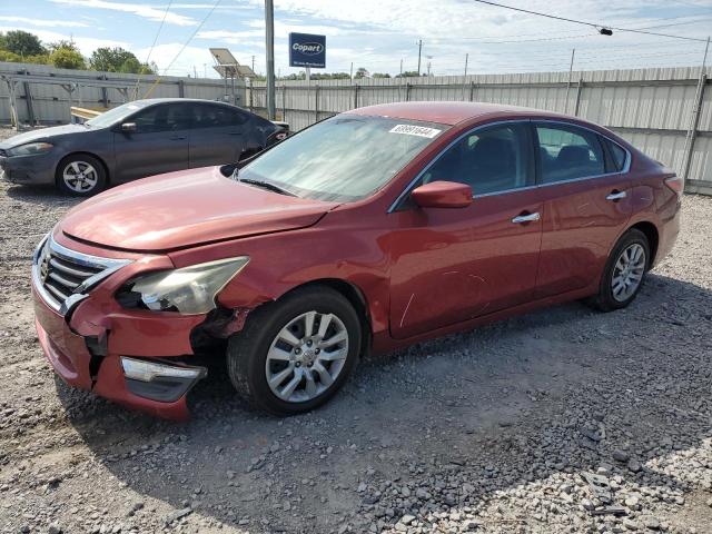 nissan altima 2.5 2015 1n4al3ap7fc227126