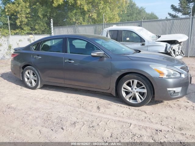 nissan altima 2015 1n4al3ap7fc235209