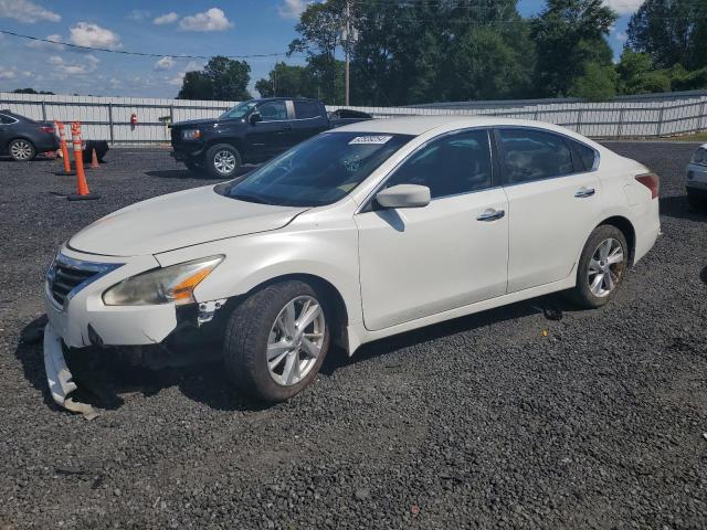 nissan altima 2015 1n4al3ap7fc242919