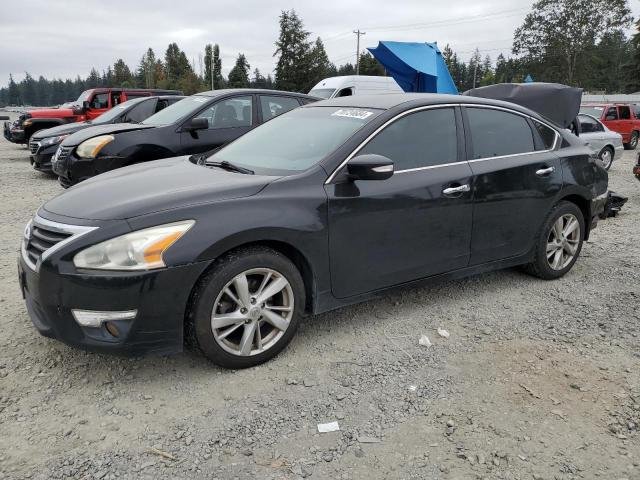 nissan altima 2.5 2015 1n4al3ap7fc244444