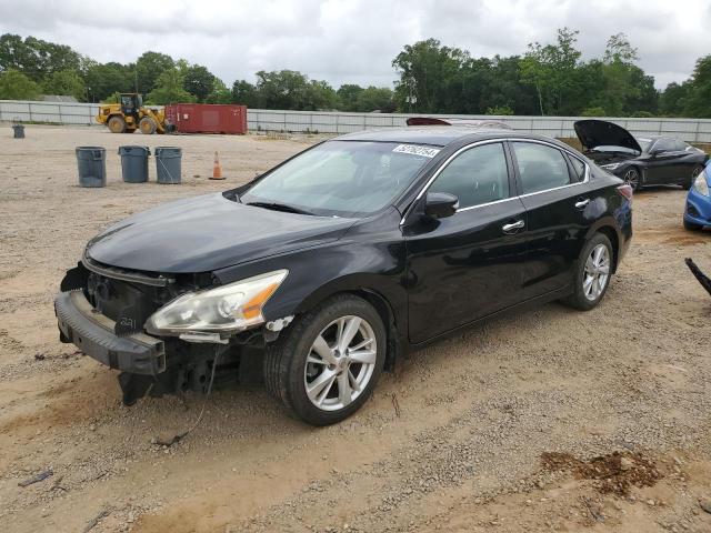 nissan altima 2015 1n4al3ap7fc250051