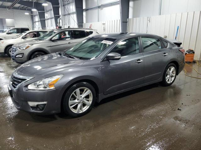 nissan altima 2015 1n4al3ap7fc254049