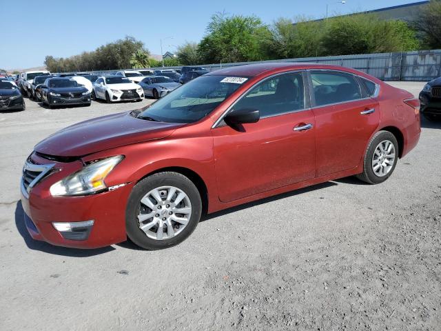 nissan altima 2015 1n4al3ap7fc254441