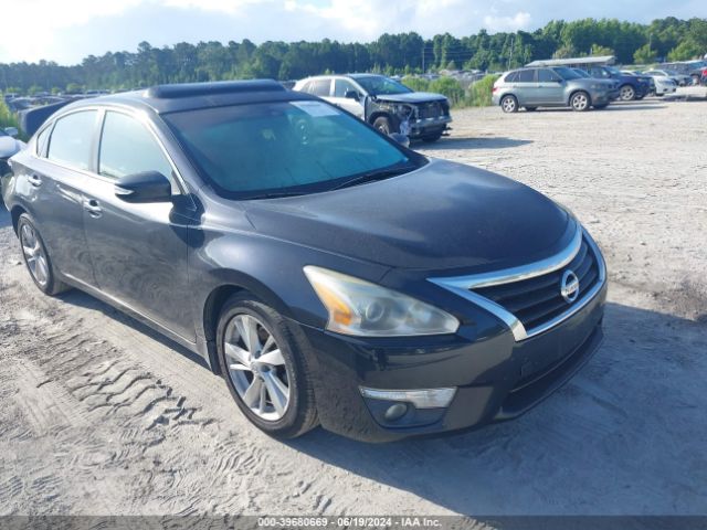 nissan altima 2015 1n4al3ap7fc257307