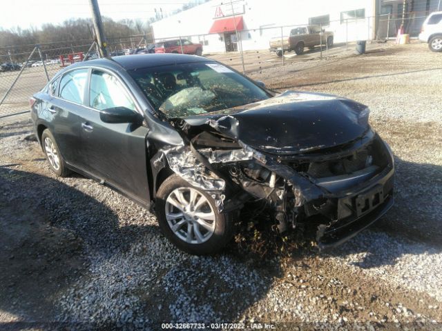 nissan altima 2015 1n4al3ap7fc266640