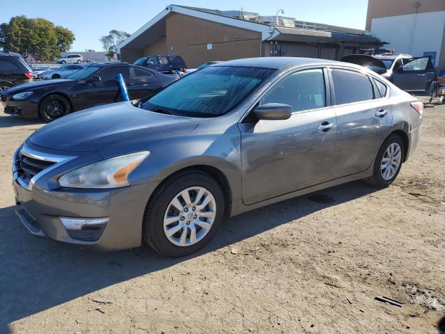 nissan altima 2015 1n4al3ap7fc268176