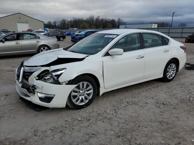 nissan altima 2.5 2015 1n4al3ap7fc268324