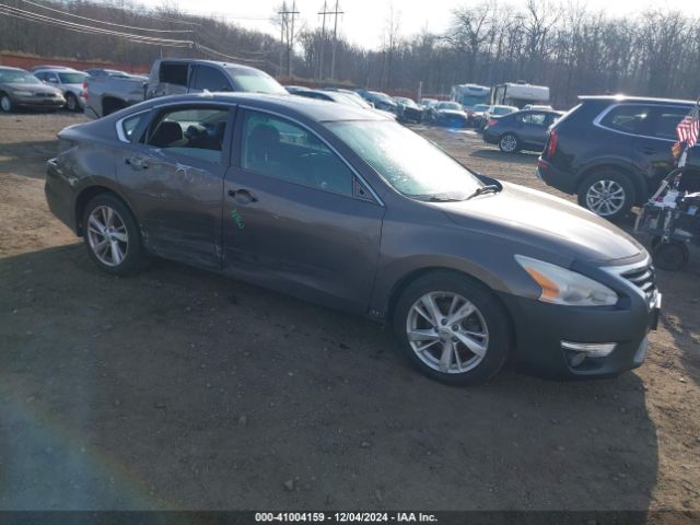 nissan altima 2015 1n4al3ap7fc272776