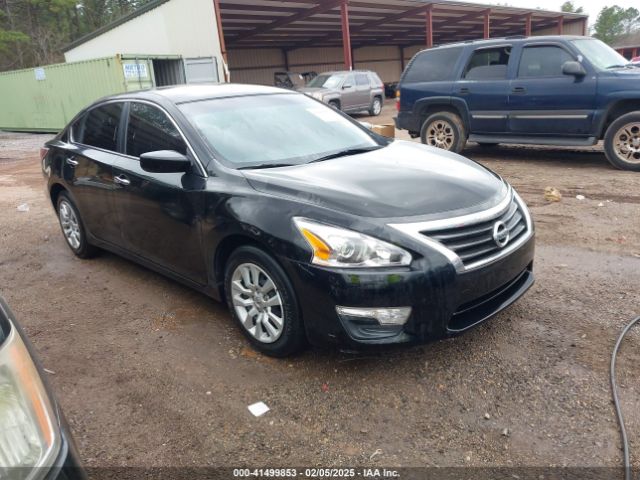 nissan altima 2015 1n4al3ap7fc276259