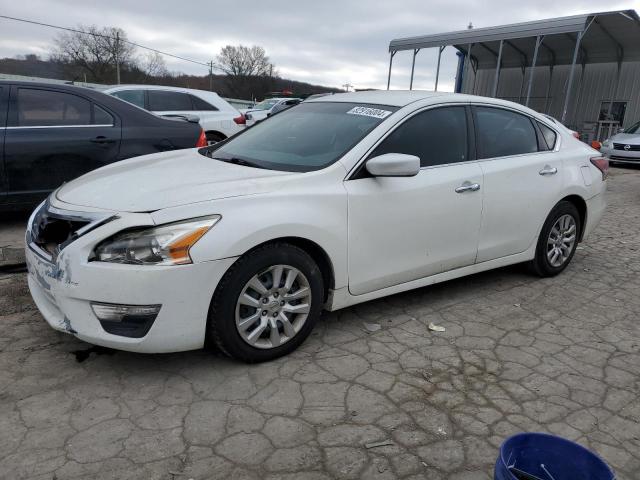 nissan altima 2.5 2015 1n4al3ap7fc280795