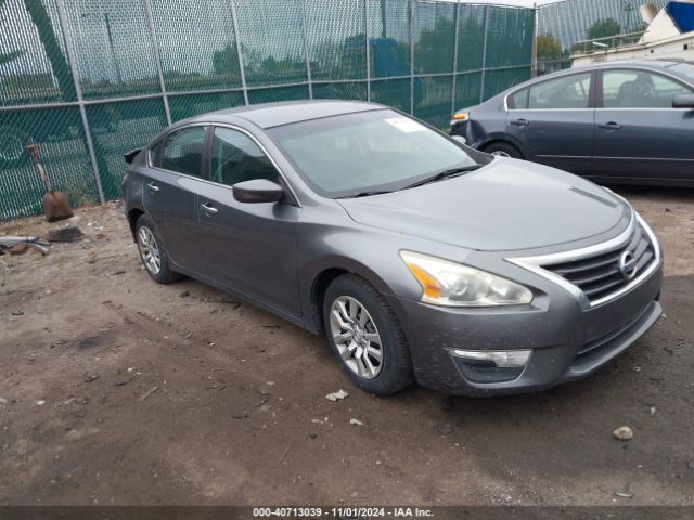 nissan altima 2015 1n4al3ap7fc281963