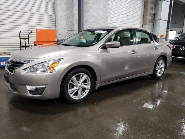 nissan altima 2015 1n4al3ap7fc283387