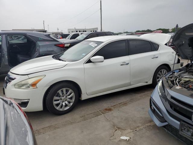 nissan altima 2015 1n4al3ap7fc284314