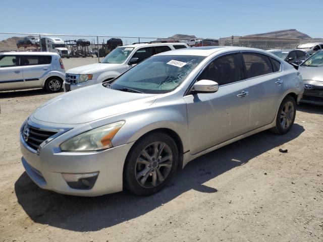 nissan altima 2015 1n4al3ap7fc286161