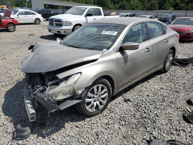 nissan altima 2.5 2015 1n4al3ap7fc286886